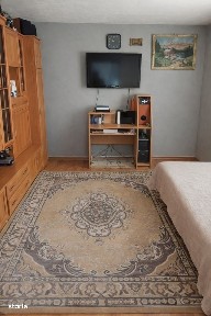 Dambul Rotund, Cluj-Napoca, Cluj