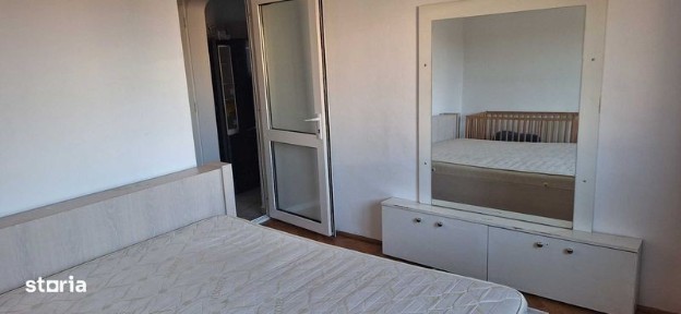 Calea Aradului, Oradea, Bihor