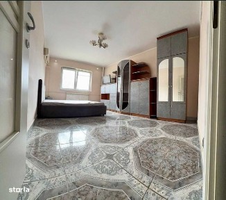 Calea Aradului, Oradea, Bihor