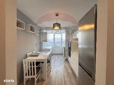 Bulevardul Dacia, Decebal - Dacia, Oradea, Bihor