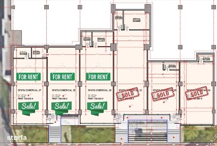 Strada Tudor Vladimirescu, Orasul Nou, Oradea, Bihor