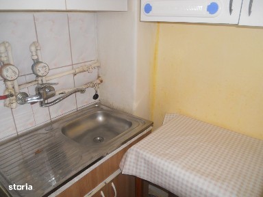 Maratei-strada Progresului