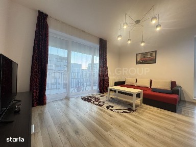 Strada Zaharia Stancu, Tractorul, Brasov