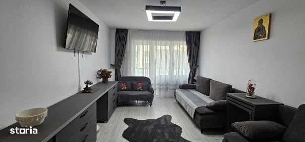 Strada Ioan Popasu, Tractorul, Brasov