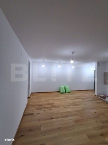 2 Camere Urban Plaza | Ideal Birou sau Locuinta | Nemobilat
