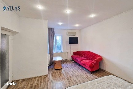 Centrul Vechi, Brasov