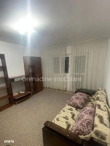 Strada Sacelelor, Astra, Brasov