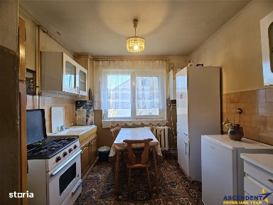 Strada Csaszar Balint, Sfantu Gheorghe, Covasna