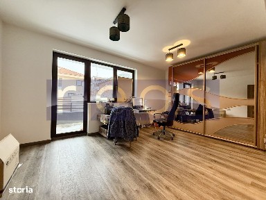 Strada Vitioara, Trapezului, Sectorul 3, Bucuresti