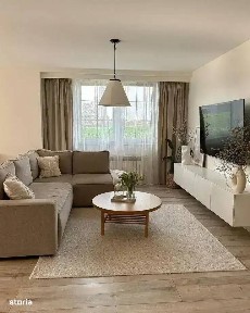 Drumul Gura Ariesului, Theodor Pallady, Sectorul 3, Bucuresti