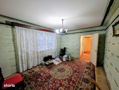 Nord, Ploiesti, Prahova