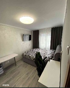 Strada Vadul Bistritei, Mioritei, Bacau