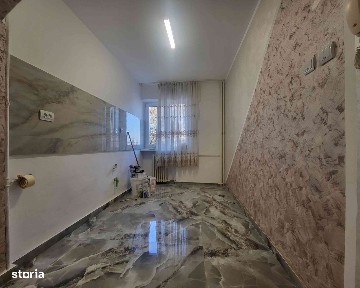 Strada Energiei, G. Bacovia, Bacau