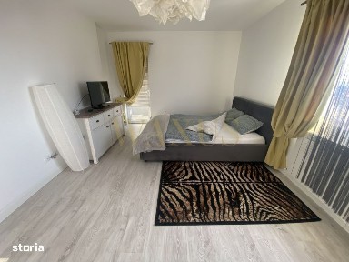 Apartament premium cu 2 camere - Zona Sud