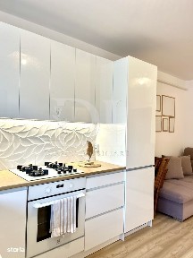 Apartament 2 camere de vanzare / Zona Eroilor / Floresti