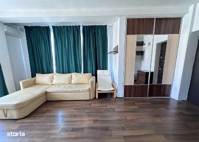 Floresti, Cluj