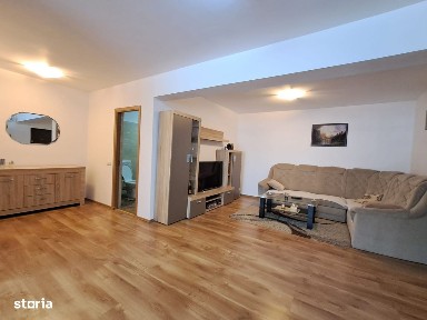 Strada Florilor, Floresti, Cluj