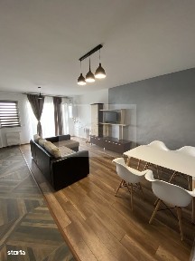 Gheorgheni, Cluj-Napoca, Cluj