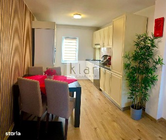 Intre Lacuri, Cluj-Napoca, Cluj