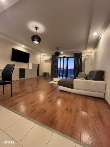 Apartament superb 2 camere-Matei Basarab-Voluntari-Pipera