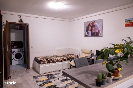 Aparatorii Patriei, Sectorul 4, Bucuresti