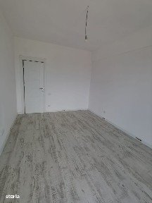 Militari, Sectorul 6, Bucuresti