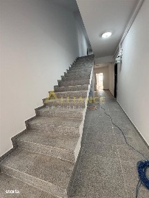 Apartament 2 camere, 61 mp - STRADA LEORDENI -