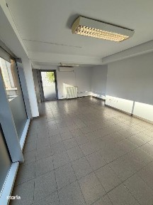 Orasul Vechi, Baia Mare, Maramures