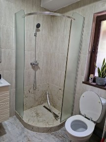 Inchiriere casa Chiajna Ilfov