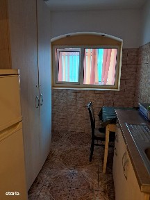 Soseaua Mangaliei, Far, Constanta