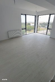 Strada Berlin, Tomis Plus - Boreal, Constanta