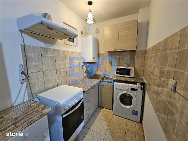 Stradela Manta Rosie, Frumoasa, Iasi