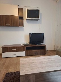 Bucuresti - Ilfov, Bucuresti, Sectorul 4