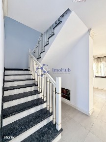 Strada Tineretului, Miroslava, Iasi