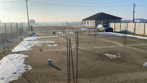 Bihor, Livada de Bihor