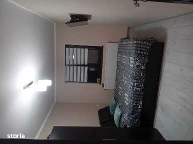 Ramnicu Valcea, Valcea