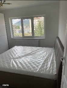 Orasul Vechi, Baia Mare, Maramures