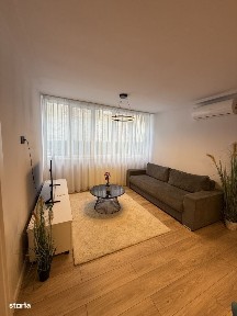 Centru, Cluj-Napoca, Cluj