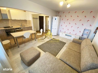 Gheorgheni, Cluj-Napoca, Cluj