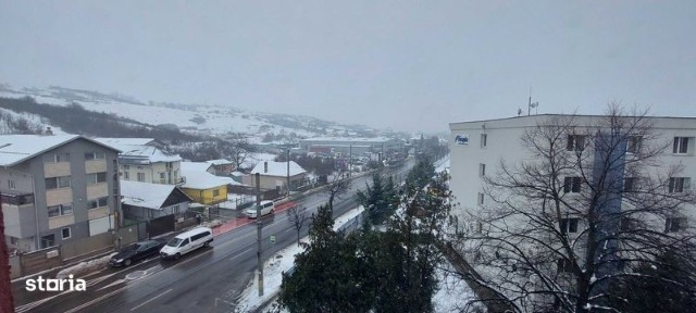 Marasti, Cluj-Napoca, Cluj