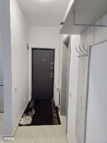 Strada Celofibrei, Bragadiru, Ilfov