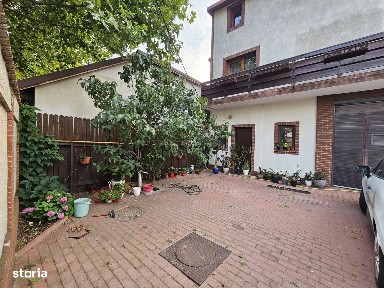 Progresul, Sectorul 4, Bucuresti