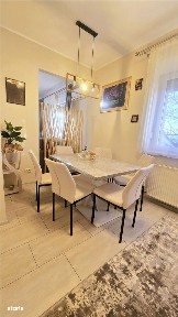 VIDEO | Etaj II - Apartament modern cu 2 camere in Piata 14 Mai