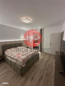 Apartament tip duplex de vanzare - zona E3, 3 camere