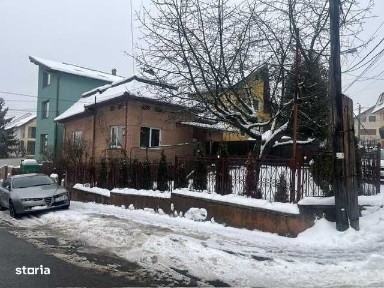 Marasti, Cluj-Napoca, Cluj