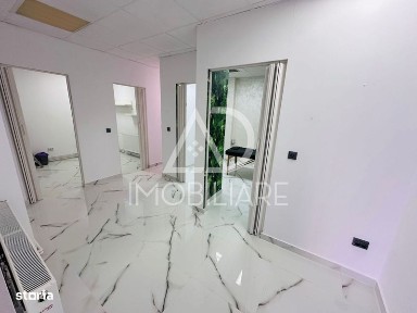 Apartament De Inchiriat