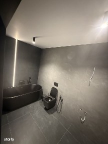 Palazu Mare, Constanta