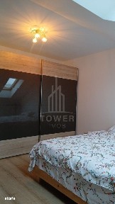Apartament cu 2 camere | Doamna Stanca | | 60 mp|