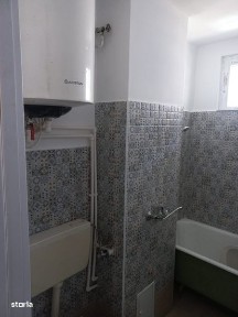 Apartament 2 camere Bicaz, Dodeni