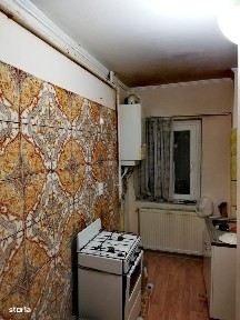 Mioveni, Arges